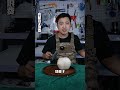 张小泉菜刀 能有多好用【军武野路子】#shorts