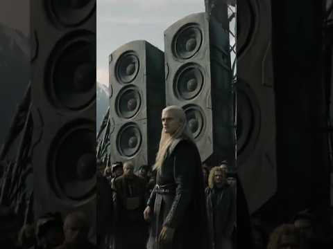 KING RHYMEZ 🇺🇸 • Dub a Life • #dub #dubmusic #dancehallreggae #ai #aiart