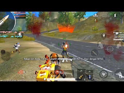 🥵10 Second 1vs4 Clutch Fail🔥#shorts