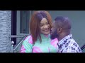 TOXIC DEVOTION (MAURICE SAM, UCHE MONTANA) Latest Nigerian Movies 2026