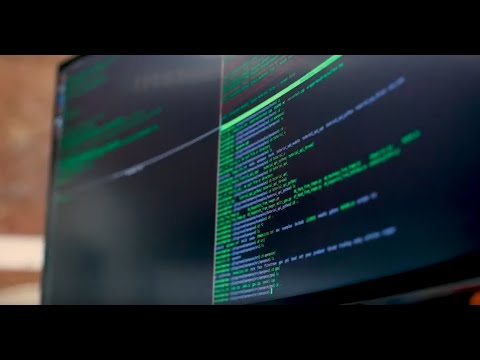 Digitalstrategie Hessen – Wo Zukunft zuhause ist