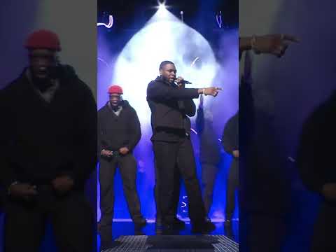 FRESH LAPEUFRA - Chop - La Finale - Nouvelle Ecole