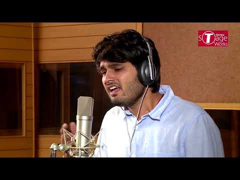 Manohar Shyam Joshi Kuch toh Bata- Bajrangi Bhaijan