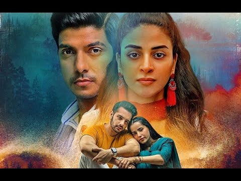 Siyani Mega Episode 61 & 62 Promo | Siyani Mega Teaser 61 & 62 Review | 22 October 2022