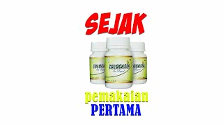 Download lagu COLOCASIA - NYERI SAKIT LUTU PADA PERSENDIAN AKAN TERATASI SEJAK PEMAKAIAN PERTAMA mp3 Download lagu COLOCASIA - NYERI SAKIT LUTU PADA PERSENDIAN AKAN TERATASI SEJAK PEMAKAIAN PERTAMA mp3