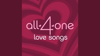 Download lagu So Much in Love (Radio Mix) mp3