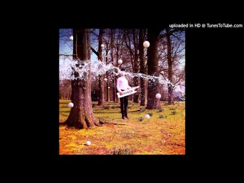 Pomrad - Vlotjes