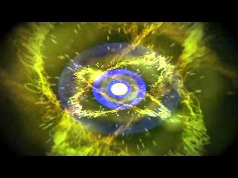 GROUND FORCE feat. ARTHUR -- Apologize