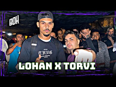 (SEGUROU O OVO 🔥) LOHAN X TORVI - DESAFIO HELIANTO X GLACIAL