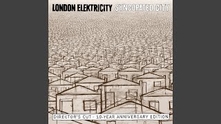 This Dark Matter (2018 Director&#39;s Cut)