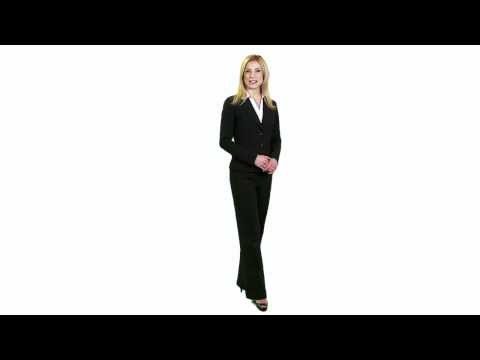 AMS Commercial Debt Collection Agency