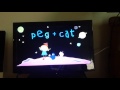 PBS Kids Program Break August 4 2017 UNC TV