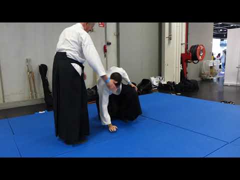 METZ TORII 2021 TSUKI MAH02721