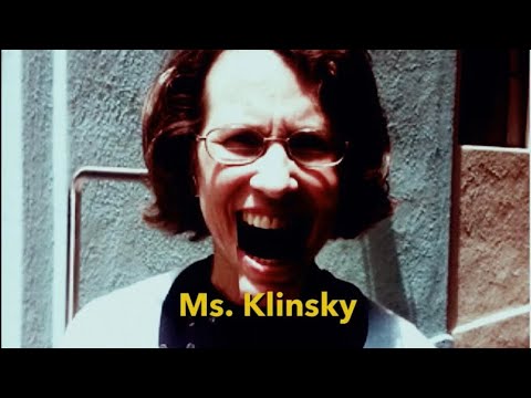 Hoser! Hoser! Hoser! (It’s Always Sunny in Philadelphia Clip)