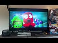Inside Out 2 2024 Brainstorm