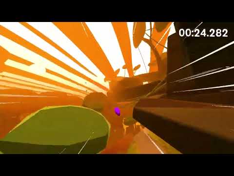 Crumble 1A - 36:163 (Nintendo Switch)