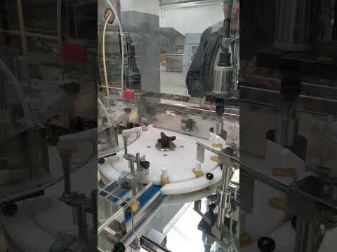 IDM AUTOMATION S.R.L MS-I-120-1.2 P260116112