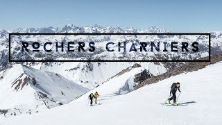 La prima Volta non si scorda MAI