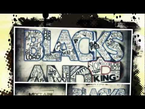 P Money ft Little Dee - O's & G's