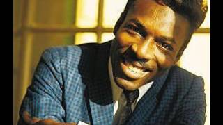 WILSON PICKETT-i need a lot of lovin
