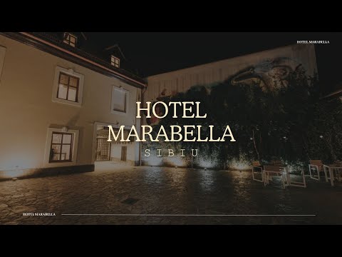 HOTEL MARABELLA SIBIU, PROMOTII HOTEL MARABELLA SIBIU, OPINII HOTEL MARABELLA SIBIU, CAZARE LA MUNTE