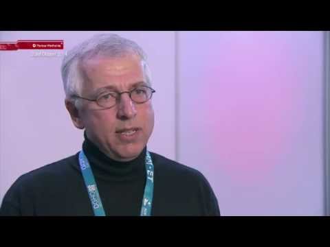 Professor Matzdorff: welche Nachteile hat eine Entfernung der Milz ?