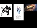 The Internship 2013 MTV2 Intro Network Premiere