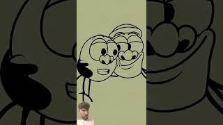 Download lagu https://youtube.com/shorts/r-Mq4RxHeYU?si=XuAixX7x4E-xbe2o mp3