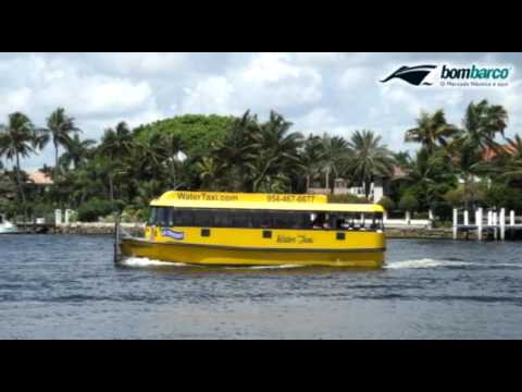 Especial Fort Lauderdale, Flórida - Estados Unidos