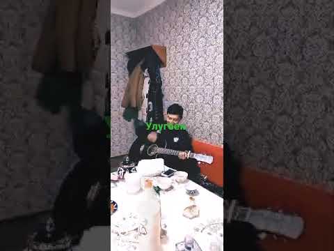 Дики Боря77