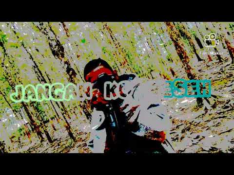 Jangan ko reseh_Irian Jaya 95 X Jubi Rap X Ichat Bless X Anak kampong..