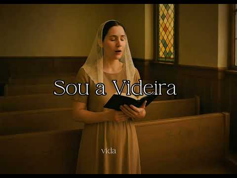 Hino 399 CCB - Sou a Videira