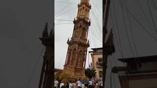 cade-il-carro-di-fontanarosa-paese-a-pezzi