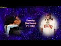 Kenndog Beethoven Feat DDG Official Audio