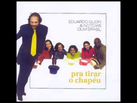 Refaz video