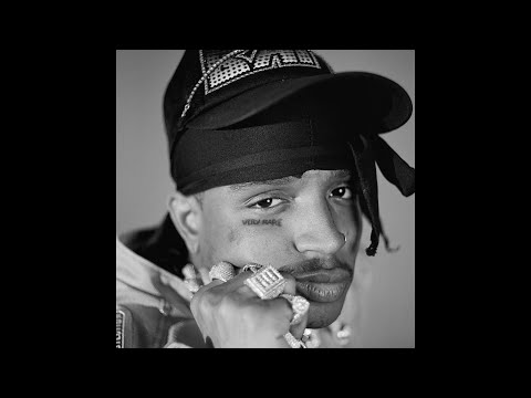 [FREE] SKI MASK x PHARRELL x CLUB BANGER TYPE BEAT - "SYBAU!"