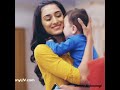 5 Years Of Pyaar Ke Naya Rang Shaheer Ki Deewangi Krpkab Devakshi