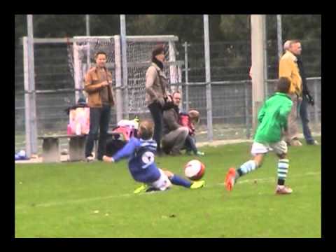 10-10-2015 - Boeimeer F1 - Bavel F1 ... 2-3