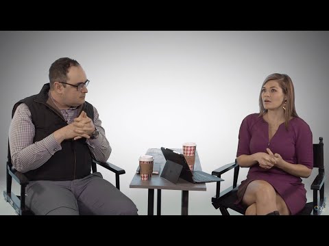 Building A High-Performance Data Science And A.I. Practice (Alex Vayner)