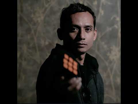 Lilzo: Phuloh leng hermawi ( ka va han duh chiangtak m)lilzo gogo