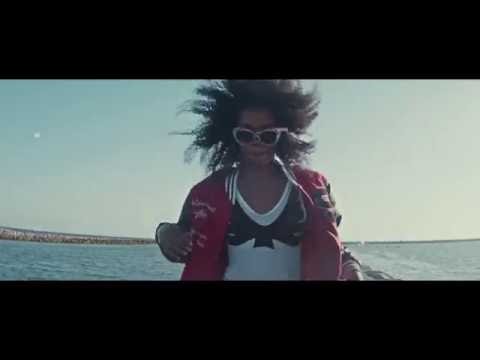 @filatovkaras – Tell It To My Heart