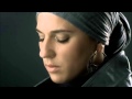 Diam's - Coeur De Bombe {Instrumental ...