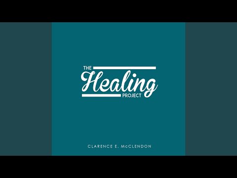 God Is Alert and Active