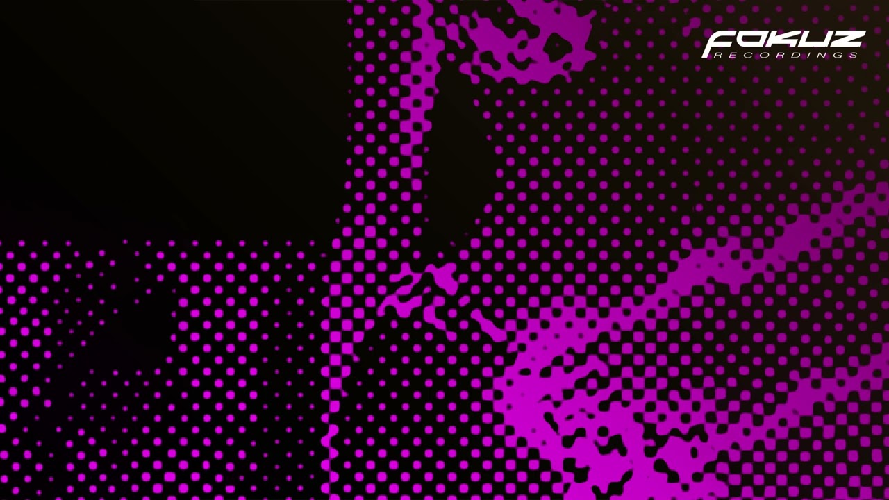 Vodkah - Living Colours