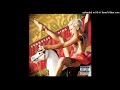P NK So What Pitched
