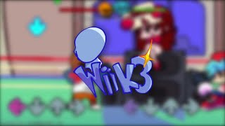 Cover art for King Hit