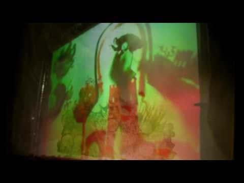 "The Song of Igor's Campaign" / "Слово о Полку Игореве"