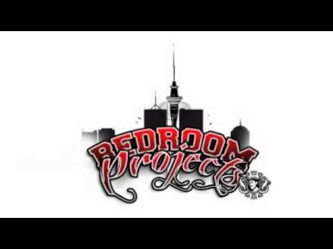 Hopelessly Devoted to you **2012** Bedroom Projects