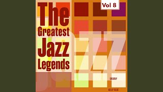 Softly as in a Morning Sunrise