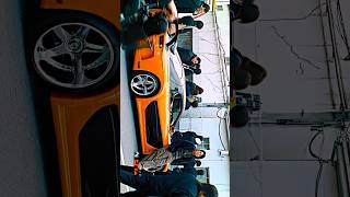 Download lagu Tokyo Drift in 4K - TOKYO DRIFT EDIT #tokyodrift mp3